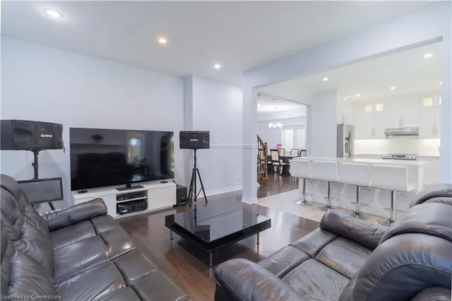 Additional image 10 of 59 Kopperfield Lane