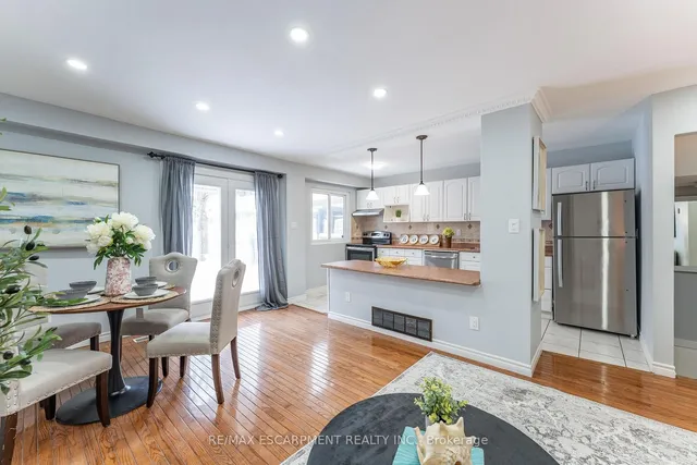 Additional image 6 of 68 Gledhill Cres