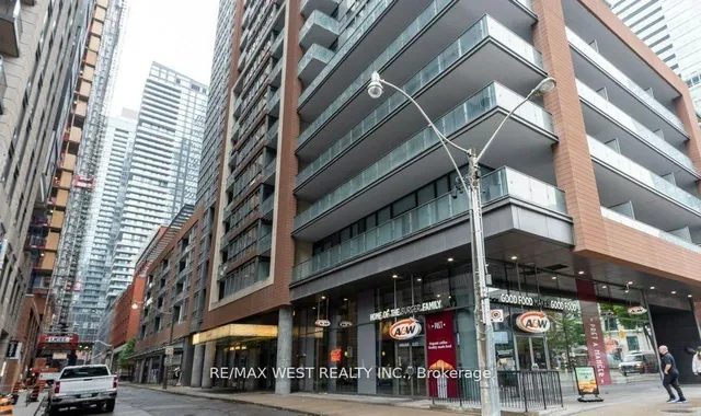 Additional image 30 of 8 Mercer St Unit 1308