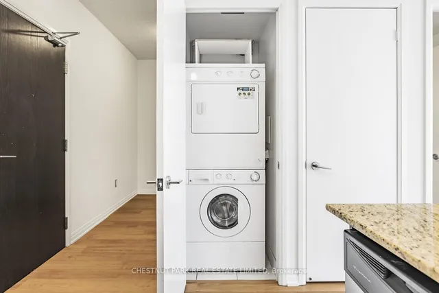 Additional image 12 of 25 Cole St Unit 525