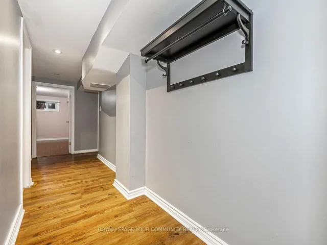 Additional image 25 of 120 Giltspur Dr