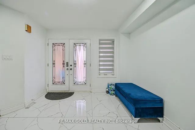 Additional image 2 of 247 Cresthaven Rd