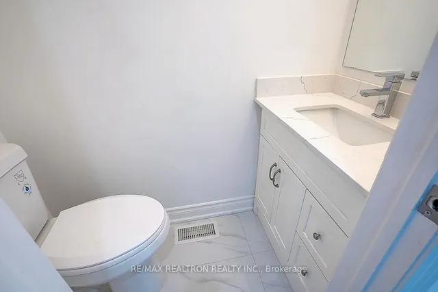 Additional image 5 of 67 West Burton Crt