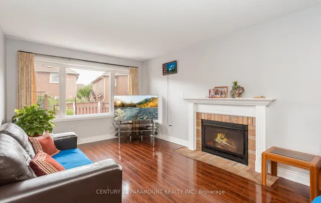 Additional image 13 of 106 Wildberry Cres