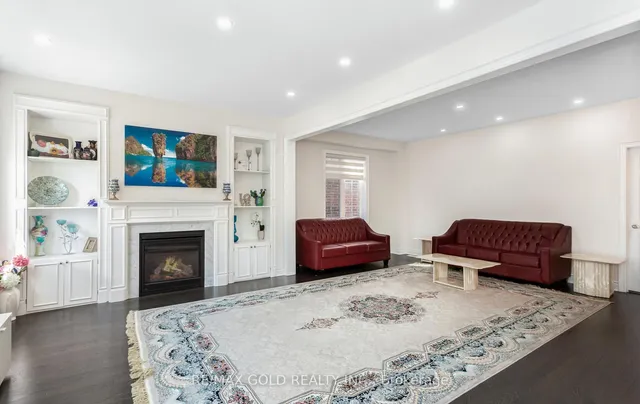 Additional image 12 of 4 Buttonwood Rd