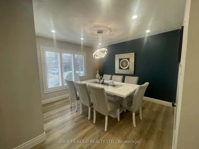 Additional image 22 of 91 Milkyway Dr