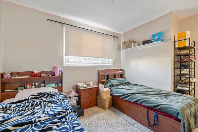 Additional image 12 of 490 Queen Victoria Dr