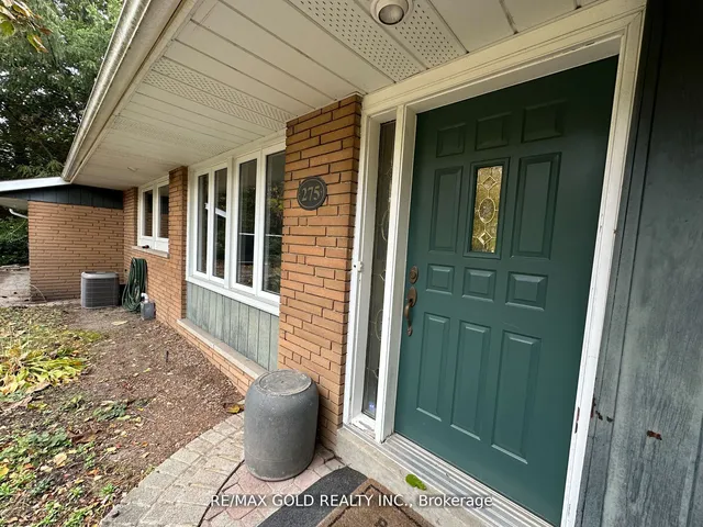 Additional image 2 of 275 Eastcourt Rd