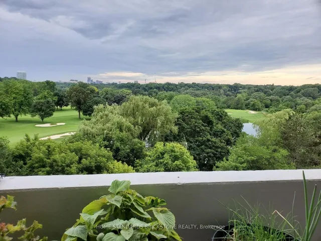 Additional image 27 of 240 Scarlett Rd Unit 601