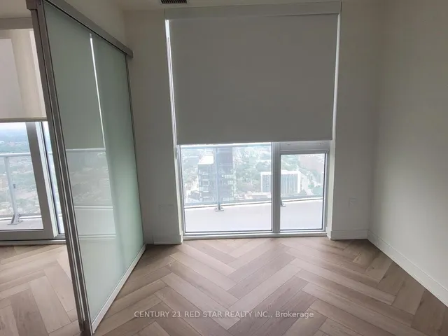 Additional image 3 of 100 Dalhousie St Unit PH05