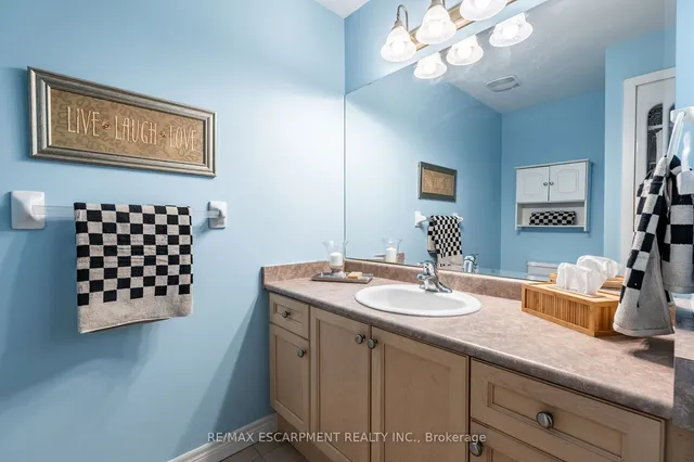 Additional image 37 of 2165 Itabashi Way Unit 70