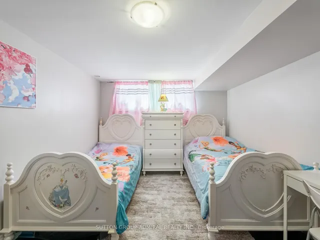 Additional image 33 of 88 Combe Ave