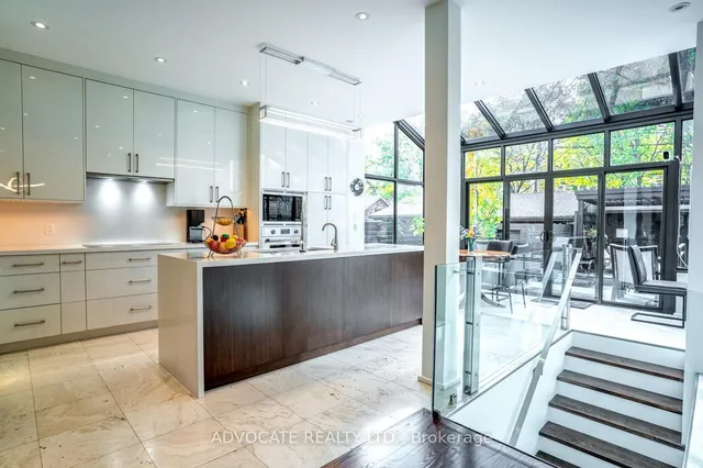 Additional image 8 of 122 Walmer Rd