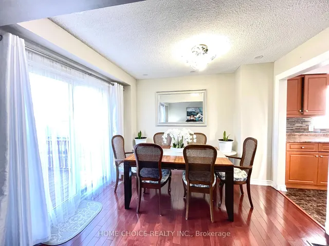 Additional image 20 of 85 Bradstone Sq