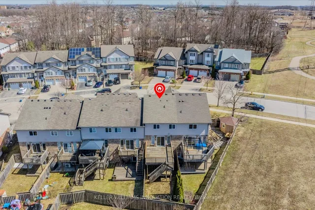 Additional image 38 of 203 Snowdrop Cres