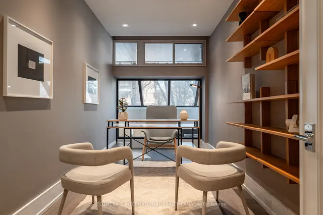 Additional image 39 of 55 Prince Arthur Ave Unit 57