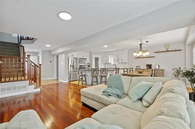 Additional image 11 of 356 Sienna Cres