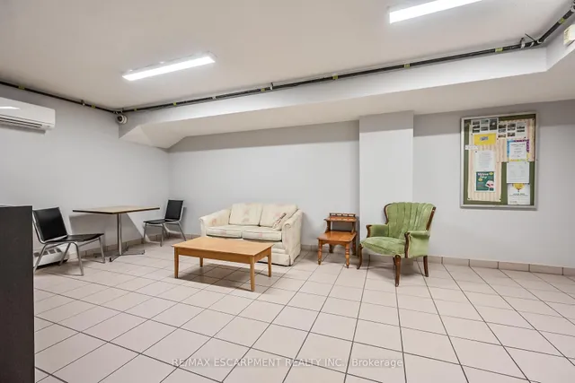 Additional image 32 of 1966 MAIN St Unit 502