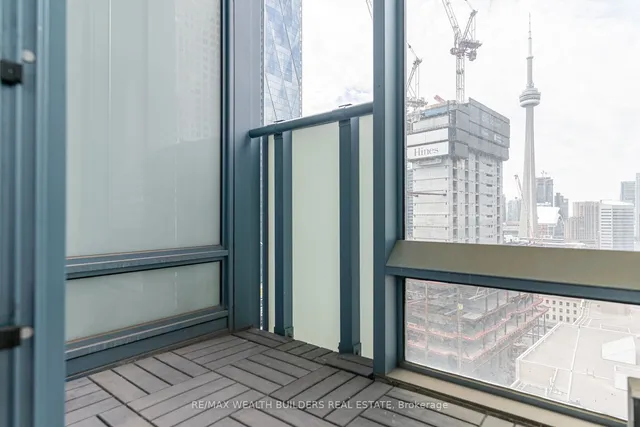 Additional image 22 of 8 The Esplanade N/A Unit 2105