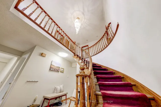 Additional image 7 of 3435 Ellesmere Rd