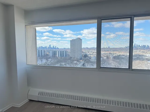 Additional image 18 of 715 Don Mills Rd Unit PH01