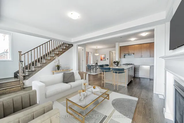 Additional image 7 of 852 Tea Landing Cres