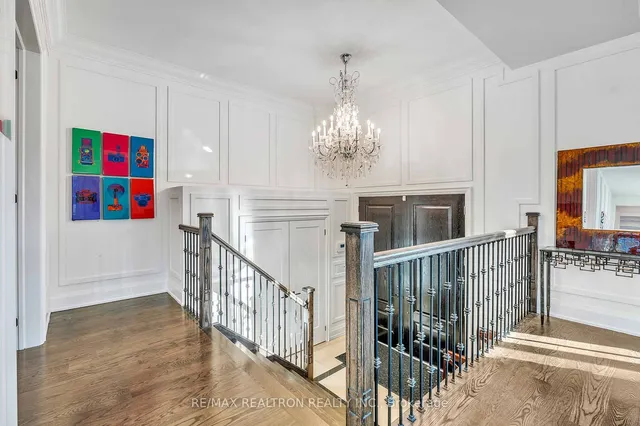 Additional image 3 of 354 Ranee Ave