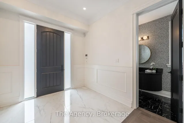 Additional image 4 of 2265 Lakeshore Rd Unit 3