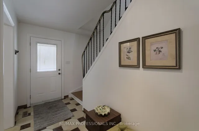 Additional image 6 of 4 Zealand Rd