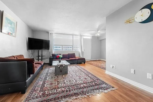 Additional image 8 of 180 Markham Rd Unit 512