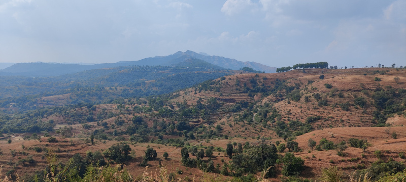 Additional image 2 of Bhor, Pune