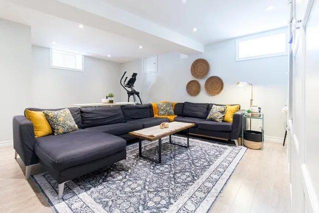 Additional image 36 of 21 Murray St