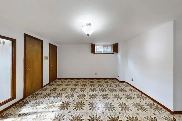 Additional image 28 of 139 Milady Rd