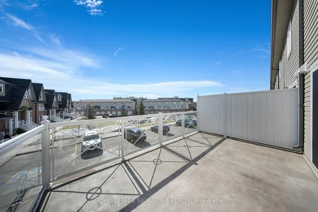 Additional image 12 of 1380 Costigan Rd Unit 25