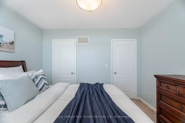 Additional image 33 of 4262 Murvel Ave