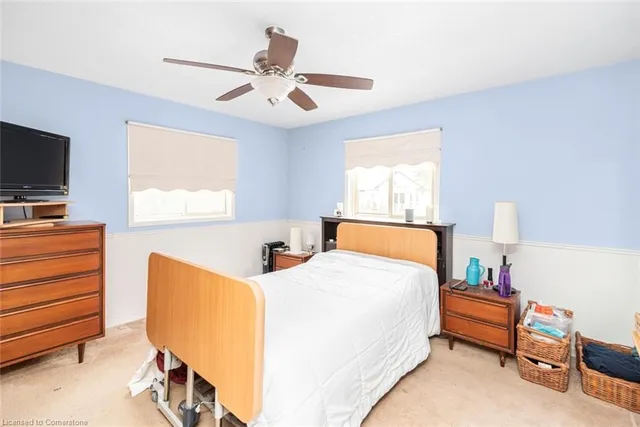 Additional image 23 of 520 Anson Dr