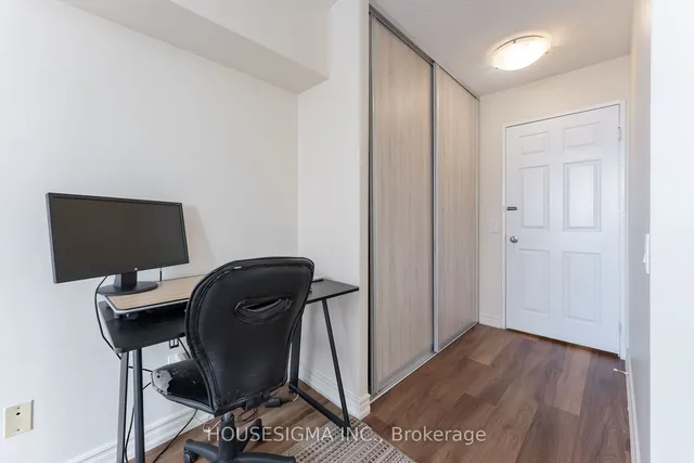 Additional image 12 of 7 Bishop Ave Unit 815