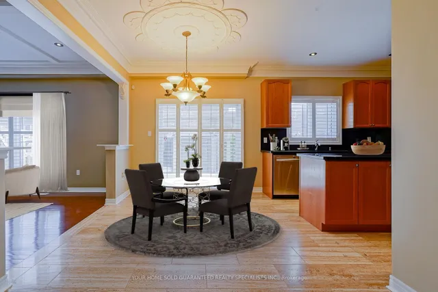 Additional image 7 of 3 Redearth Gate