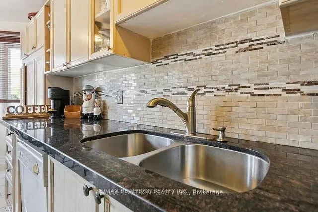 Additional image 7 of 1 Saraband St