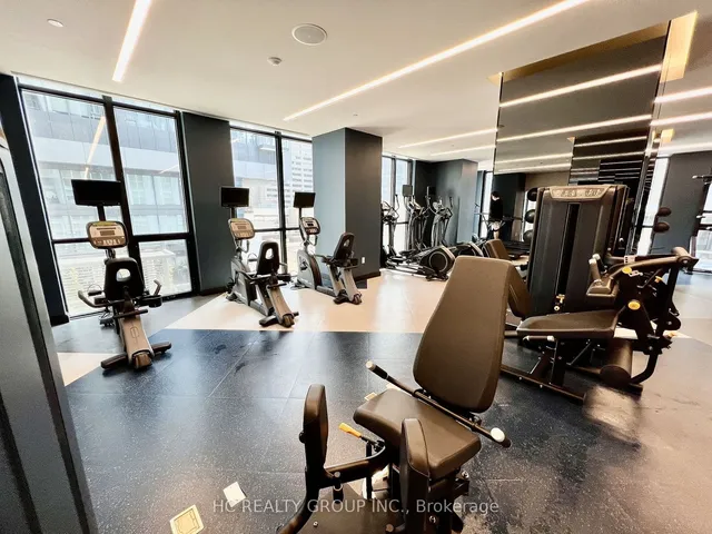 Additional image 15 of 1 Yorkville Ave Unit 4512