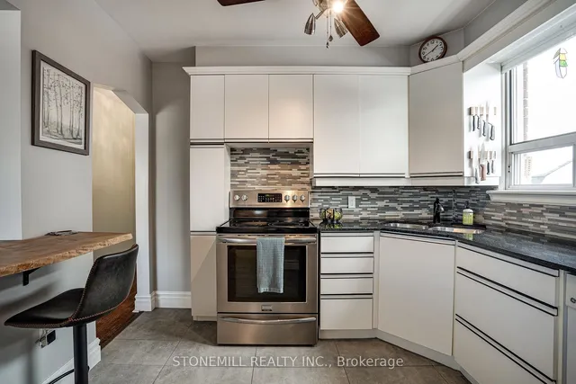 Additional image 11 of 103 Adair Ave