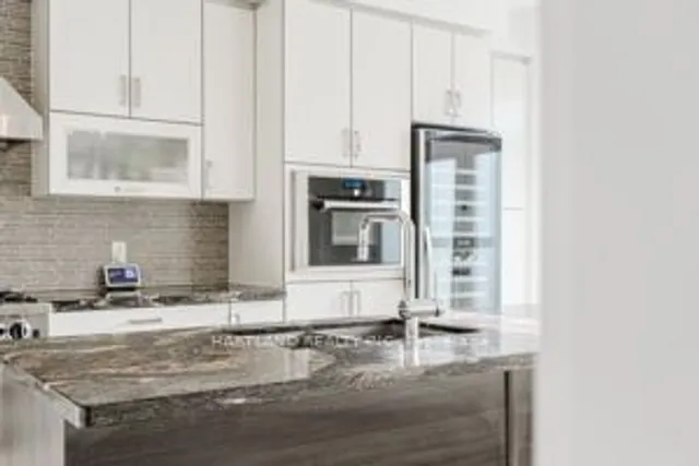 Additional image 14 of 40 ALDGATE Ave