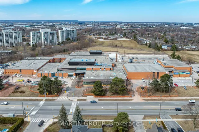 Additional image 42 of 278 White Pines Dr