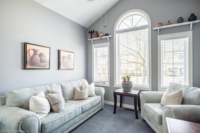 Additional image 30 of 64 Winegarden Trail