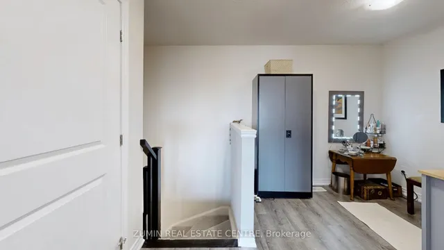 Additional image 26 of 13 Picardy Dr