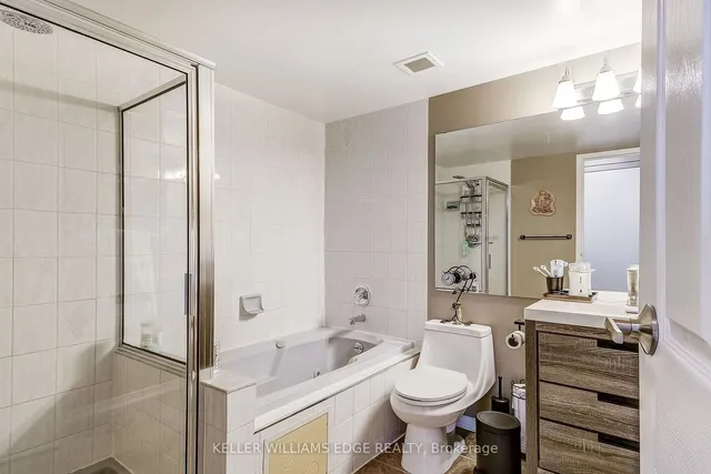 Additional image 25 of 495 Highway 8 Unit 510