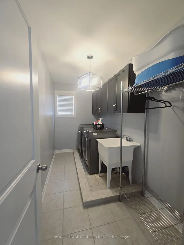 Additional image 16 of 130 Kingsview Dr