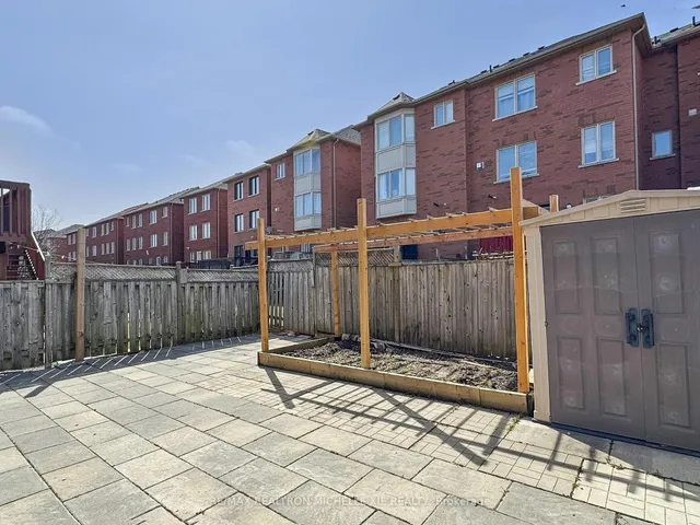 Additional image 34 of 174 Wharnsby Dr