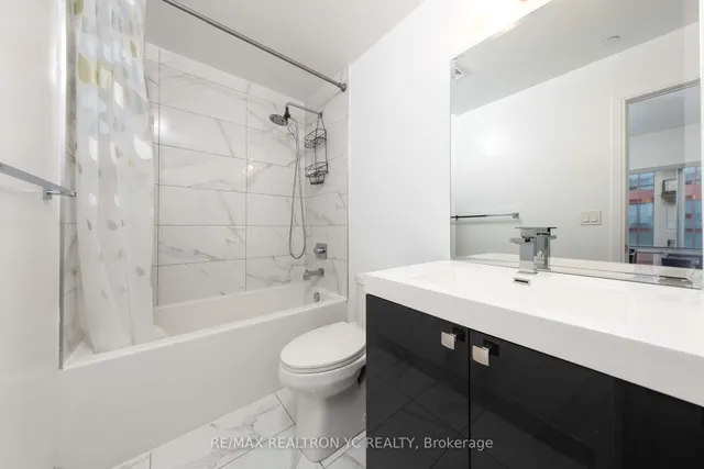 Additional image 9 of 621 Sheppard Ave Unit 705