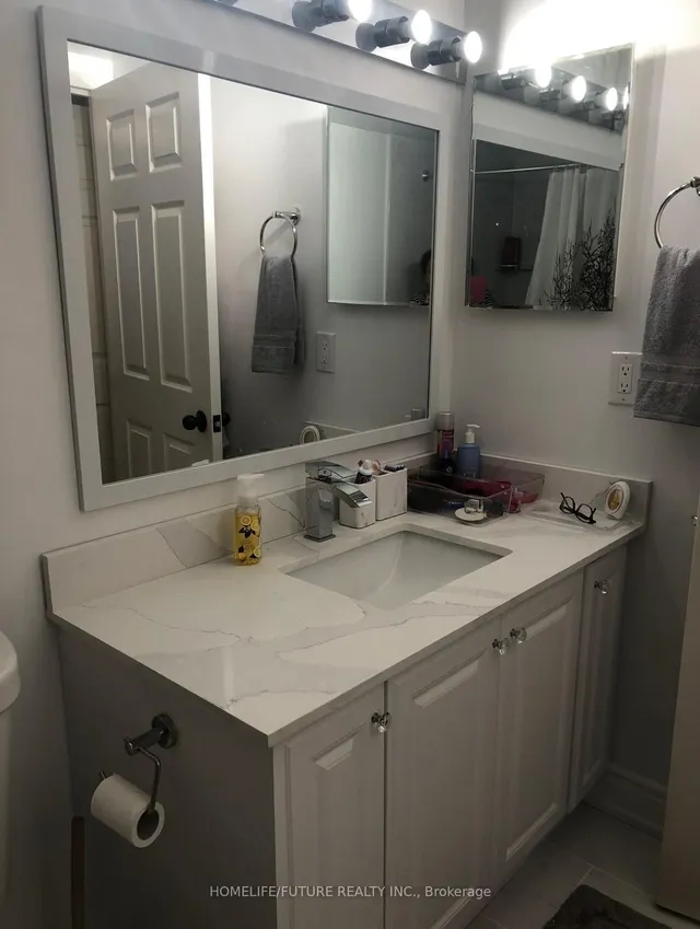 Additional image 12 of 4725 Sheppard Ave Unit 603